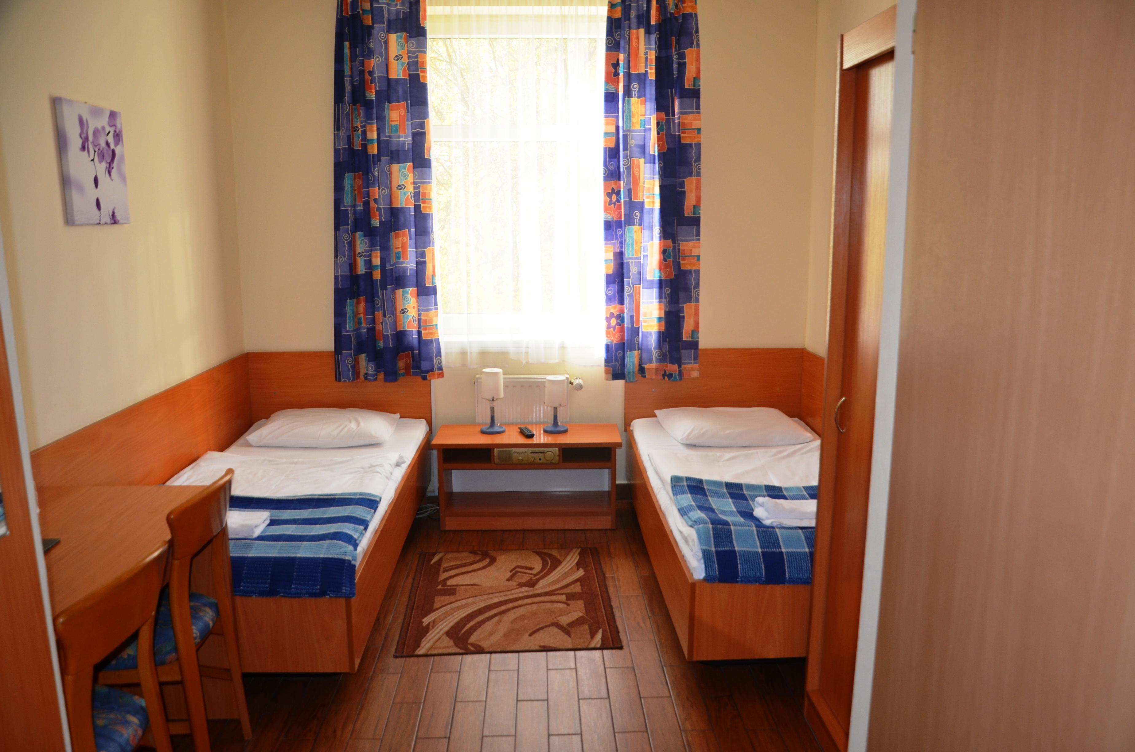 Hotel Miramar ソポト エクステリア 写真