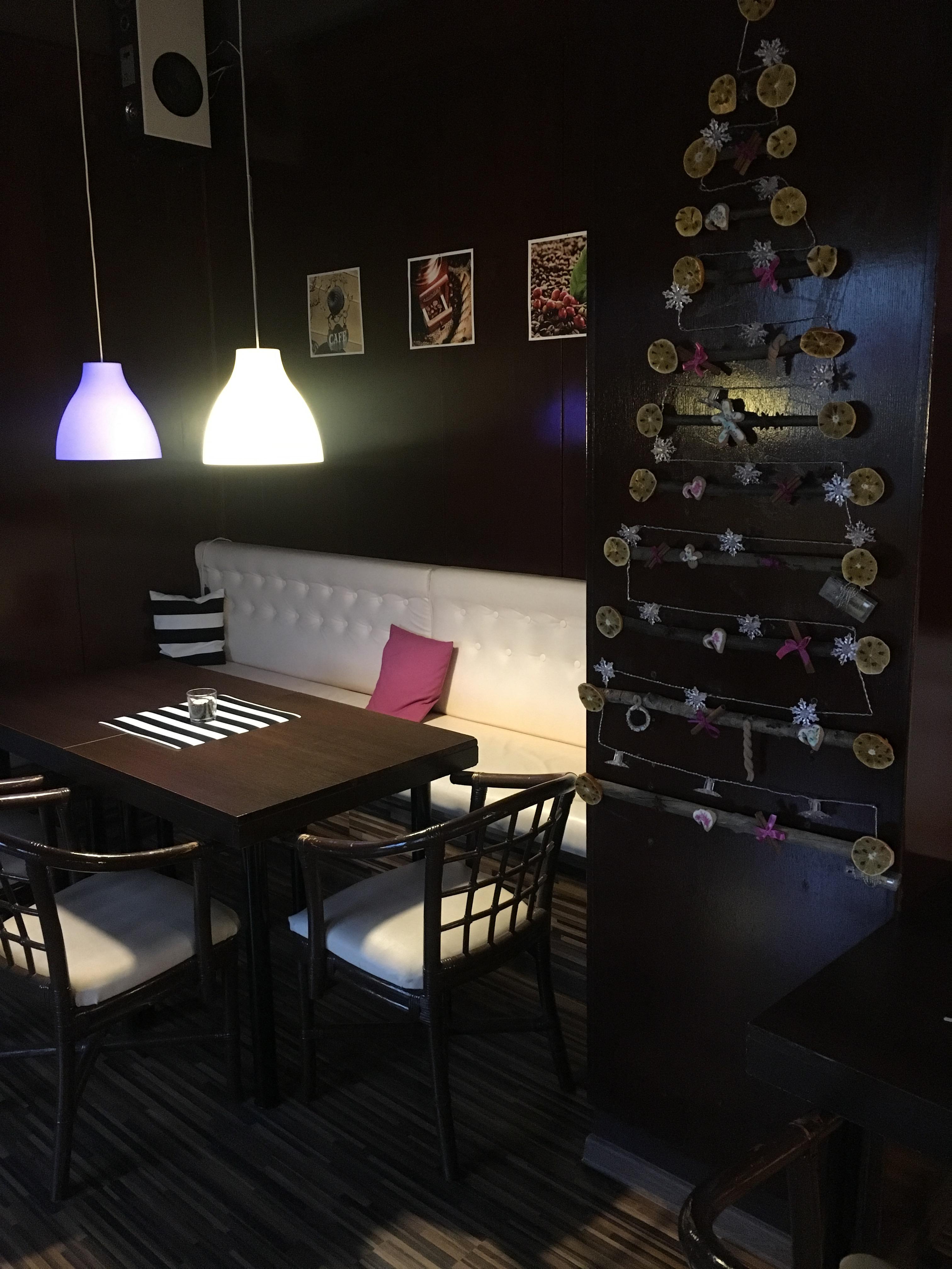 Hotel Miramar ソポト エクステリア 写真
