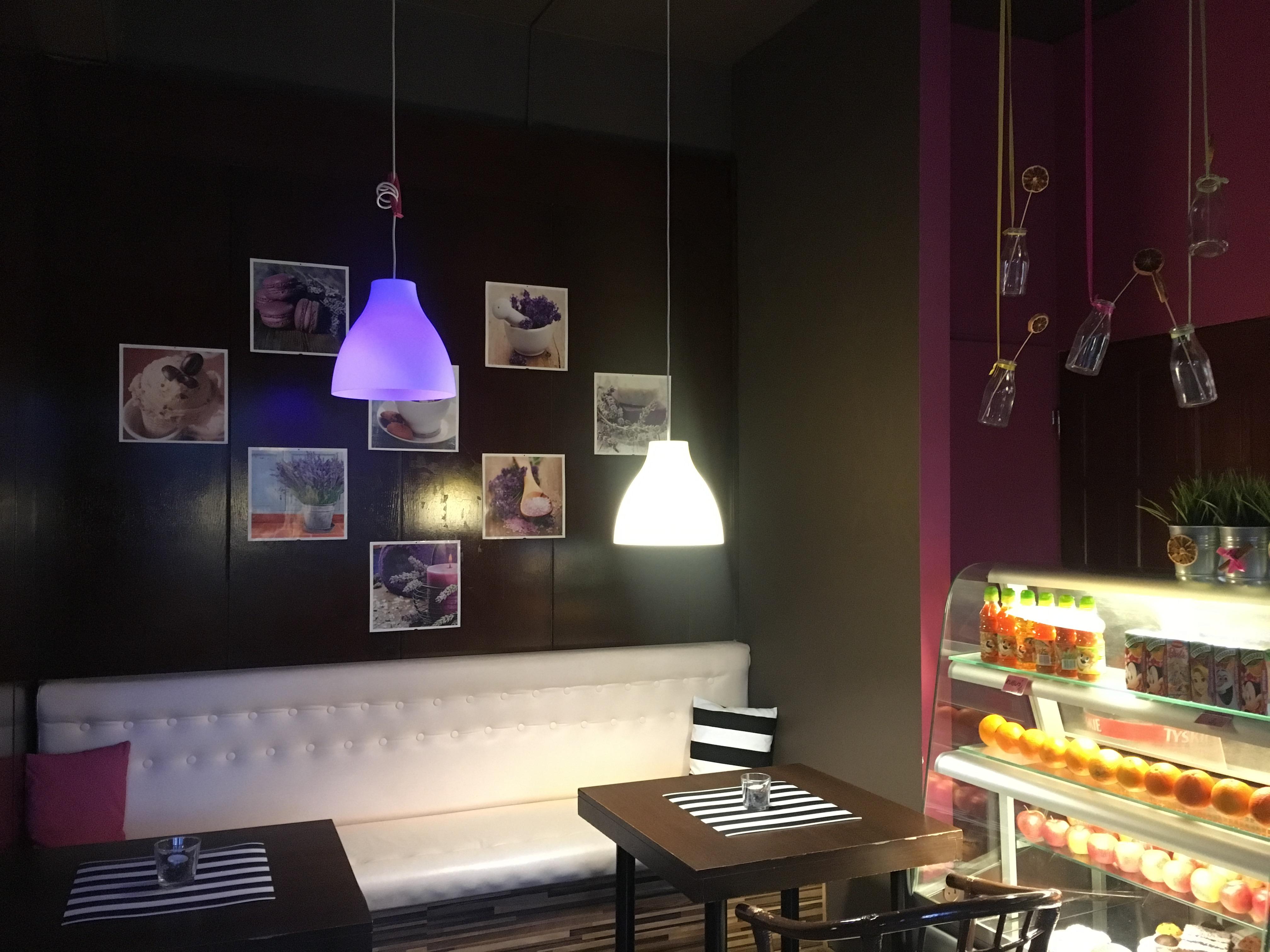 Hotel Miramar ソポト エクステリア 写真
