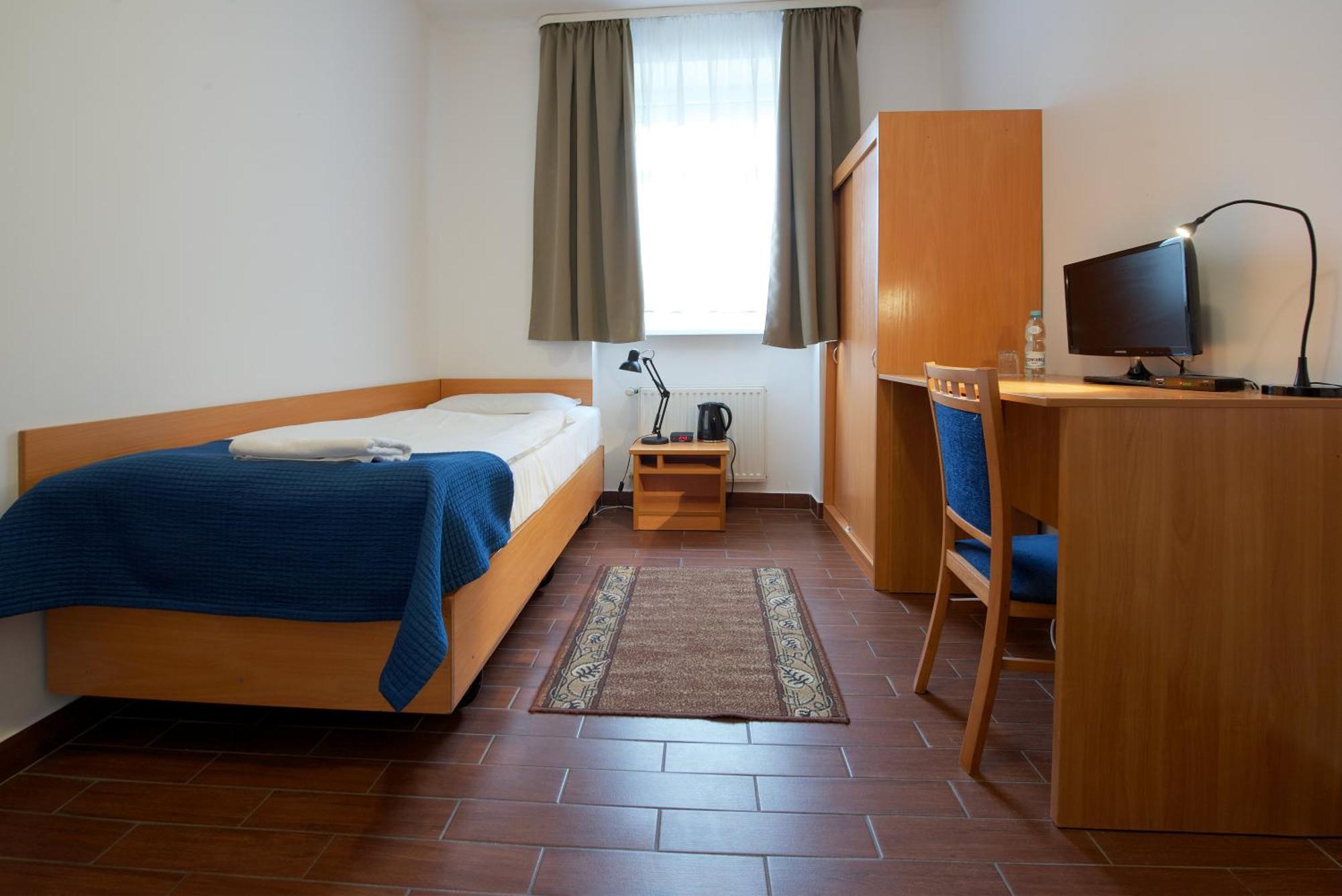 Hotel Miramar ソポト エクステリア 写真